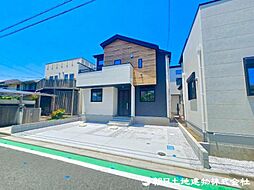 StyleKIS藤沢市片瀬海岸5期　2号棟