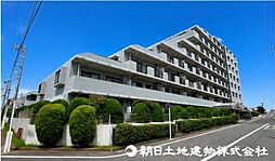 ダイアパレス湘南虹ケ浜オーシャンビュー