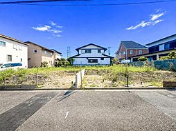 藤沢市弥勒寺4丁目 6期 6期