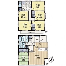 茅ヶ崎市円蔵