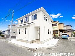 茅ヶ崎市円蔵