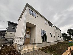 平塚市日向岡1丁目 1号棟