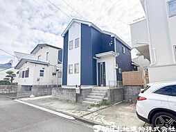 藤沢市遠藤