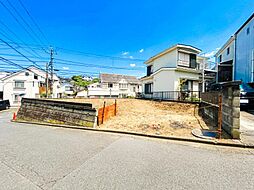 鎌倉市腰越1丁目