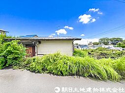 藤沢市遠藤