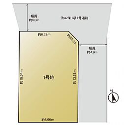 藤沢市遠藤