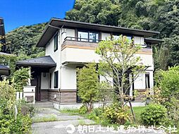 鎌倉市十二所