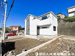 鎌倉市城廻
