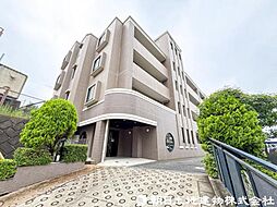 藤和シティーホームズ鎌倉大船