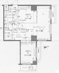 R’プレール湘南辻堂ステーションタワー