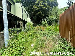 鎌倉市極楽寺