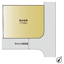 三浦郡葉山町長柄