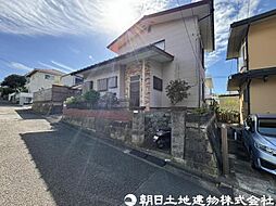 鎌倉市七里ガ浜東4丁目