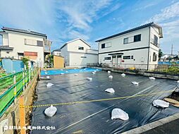 高座郡寒川町小谷3丁目