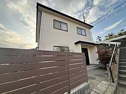 茅ヶ崎市芹沢