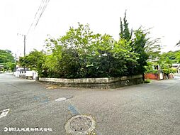 鎌倉市今泉台6丁目