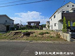 鎌倉市今泉2丁目