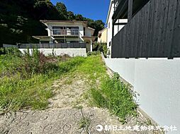 鎌倉市大町6丁目