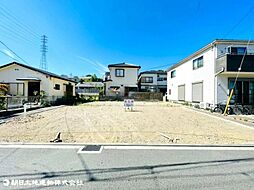 三浦郡葉山町木古庭