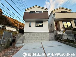 三浦郡葉山町一色