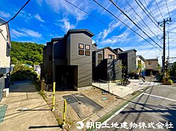 稲村ケ崎