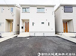 平塚市御殿 5号棟