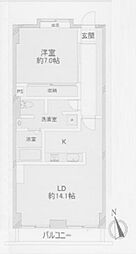 グランドメゾン藤沢