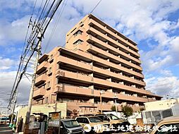 クリオ湘南茅ヶ崎