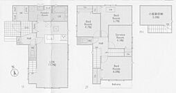 茅ヶ崎市赤羽根