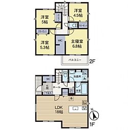 高座郡寒川町倉見