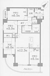 サンヴェール藤沢