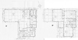 辻堂太平台5期 1号棟