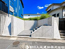 六会日大前