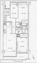 藤和江ノ島ホームズステージII