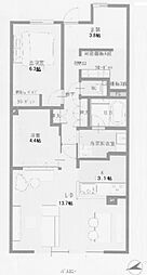 パークホームズ湘南茅ヶ崎海岸