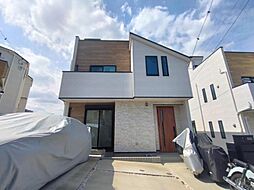 横浜市保土ケ谷区