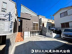 藤沢市片瀬2丁目