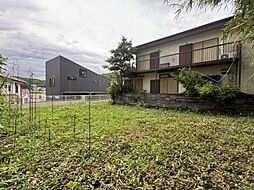 葉山町一色