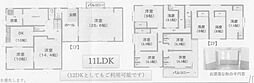 葉山町一色