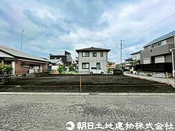藤沢市打戻