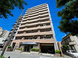 マイキャッスル平塚ロイヤルステージ　902