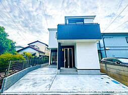 茅ヶ崎市柳島2丁目