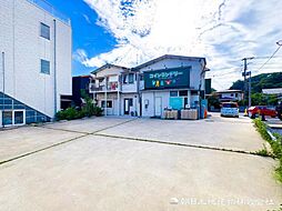 逗子市久木4丁目