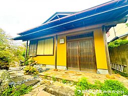 七里ガ浜東2丁目