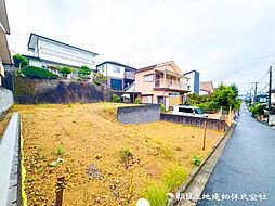 三浦郡葉山町長柄