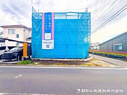 藤沢市宮原