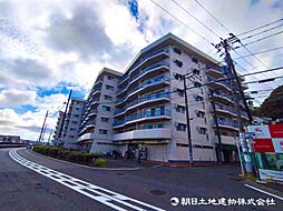 ＤＩＫマンション大船