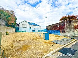 富士見町 A号棟