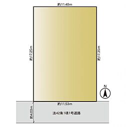 三浦郡葉山町下山口