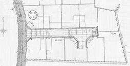 茅ヶ崎市円蔵　14区画
